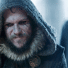 floki