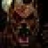 MrWolf