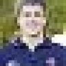 marcmurphy3