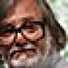 George_A_Romero