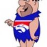 FreddyFlintstone