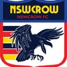 NSWCROW