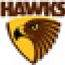 Hugshawks