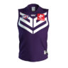 Freo Blood