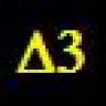 deled3
