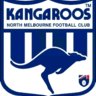 kingcarey18