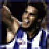 .NMFC