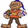 topdog