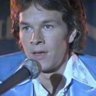 Dirk_Diggler