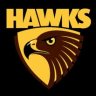 HawkXNtric