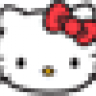 Tapee