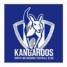 KangaMatt