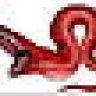 Dv_Worm