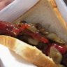 nintendoboy#23