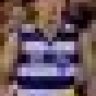 TassieCat