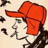 HoldenMCaulfield