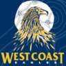 Westi3
