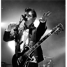 Lovett Lover 13