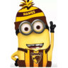 Supahodge