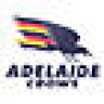 Adelaide Crow