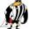 TheMightyPies