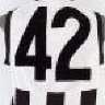 otfc42