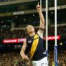 Foleys Footy