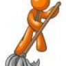 Mop