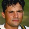 Moin Khan