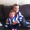 NMFC1869