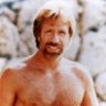 ChuckNorris