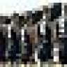 BBSK