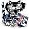 purremiers