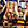 Mcleod_Nine