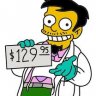the doc