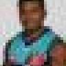 David_Rodan