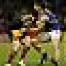 Hoops_Essendon