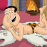 Glen Quagmire