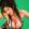 ant0s