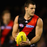 Stanton_Legend