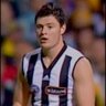 Daicos Mullets
