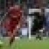 lfctorres9