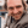 super_phaser