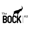 Bocky