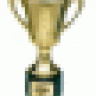 AFLROCKS