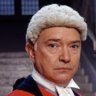 Judge