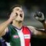 DockersMad