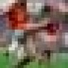 Wayne_Izard