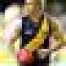 coughs2richo