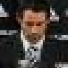 James Bond 008